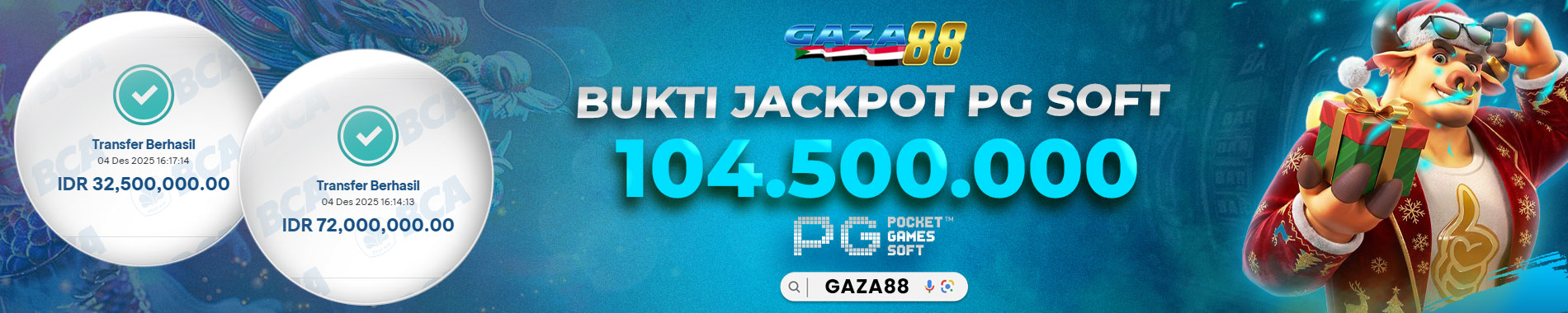 gaza88-jackpot-maxwin-pgsoft